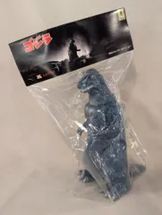 2025年最新】トイグラフ ゴジラの人気アイテム - メルカリ