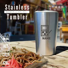 ビューティーワールド II　新品に近い❣️ 2025年最新】ビューティワールドⅡの人気アイテム - メルカリ