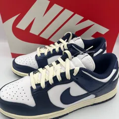 2025年最新】Nike Dunk Low ウィメンズの人気アイテム - メルカリ 