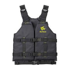 Item thumbnail for item ff6f5a51-6c77-49cd-a290-21d59a007452