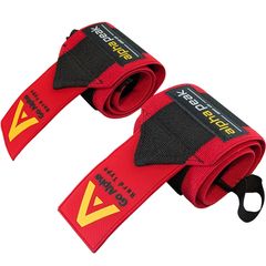 Item thumbnail for item 5662160e-813e-4398-a035-6c321bf0242c