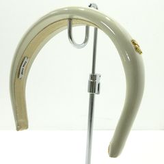 ポケットモンスター トウヤ＆ポカブ 缶バッジコレクション イッシュ地方編 ポケットモンスター トウヤ＆ポカブ 缶バッジコレクション