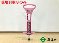 バランスホッピング【現地引取りのみ】