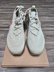 2025年最新】scorpion nikeの人気アイテム - メルカリ