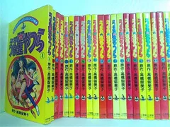 【状態良好】うる星やつら　少年サンデーコミックスアニメ版　全36巻セット 状態良好】うる星やつら 少年サンデーコミックスアニメ版 全36巻
