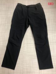 【wundou】ウインドブレーカーパンツ（M）（XXL）P4650