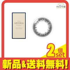 Item thumbnail for item 4208f89b-90fc-49e8-9e87-96afbe5d6b00