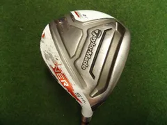 テーラメイドエアロバーナー2016US Amazon | 2016年モデル テーラーメイド エアロバーナー 2016