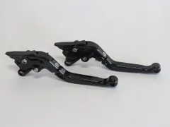 ブースタープラグ Ducati ST3用 USED 現状渡し ブースタープラグ Ducati ST3用 USED 現状渡し - メルカリ