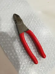 Snap-on 100周年記念マーカー 赤　非売品 Snap-on 100周年記念マーカー 赤 非売品 レビュー高評価の商品