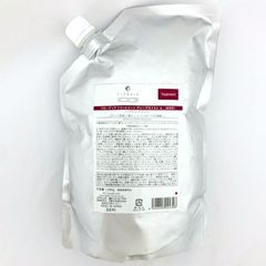 デミ フローディア トリートメント ディープモイスト b 1000ml レフィル