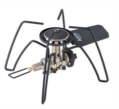 50％還元対象！新品 ソト(SOTO) レギュレーターストーブ ST-310MT