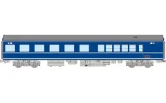 2026年最新】20系客車の人気アイテム - メルカリ