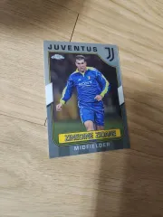 2025年最新】ユベントス ジダンの人気アイテム - メルカリ