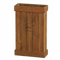 Item thumbnail for item c64ae1bd-2699-46f3-8c0c-b26279fbb763