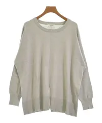 Te chichi TERRASSE ニット・セーター レディース 【古着】【中古】【送料無料】