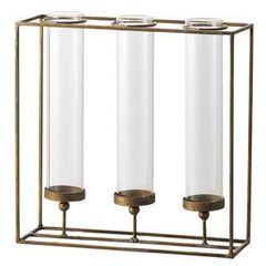 Item thumbnail for item bd95794a-0e5a-475c-a4d2-03a025d1e871