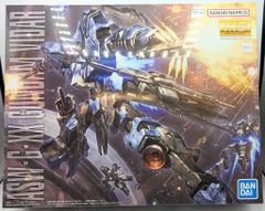 BANDAI SPIRITS MG 1/100 機動戦士ガンダム 鉄血のオルフェンズ ガンダムヴィダール