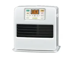 【岐阜県引き取り限定】コロナ製 石油ファンヒーター FH-ST4618BY 岐阜県引き取り限定】コロナ製 石油ファンヒーター FH-ST4618BY