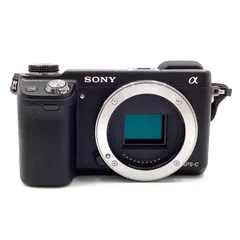 2025年最新】sony nex 6の人気アイテム - メルカリ