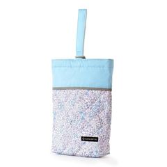 Item thumbnail for item a78512cd-7906-4980-9d8c-1f4e0f0aee48