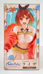 2025年最新】Coreful フィギュア ライザ 水着 ver.の人気