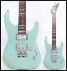 2025年最新】grover jackson ギターの人気アイテム - メルカリ