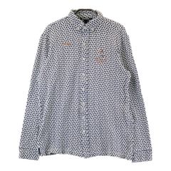 Item thumbnail for item a221749f-06c6-4f1b-8c32-d9b6f908867f