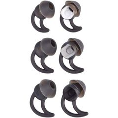 Item thumbnail for item adbb3d41-5d8f-470e-a3ba-73922fec5d36