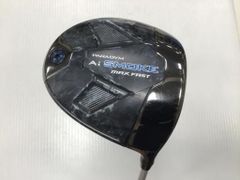 中古】 キャロウェイ XR 16 10.5° ドライバー DR Tour AD GP-5