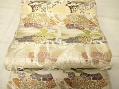 Item thumbnail for item 16bb4b71-e68f-470e-96ca-00261c7fc5e7