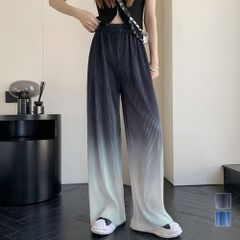 Item thumbnail for item ed8108d0-283e-4dbd-b0eb-4d1edbdb9f63