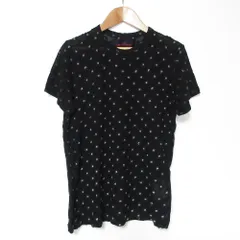 トリココムデギャルソン レース襟 半袖Tシャツ 2025年最新】tricot COMME des GARCONS レディース 半袖(Tシャツ