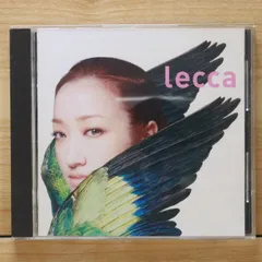 Recca デモCD Recca cd demo セット 値下げ可能 - メルカリ