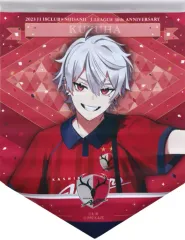 2025年最新】葛葉 タペストリーの人気アイテム - メルカリ