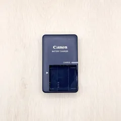 2026年最新】IXY DIGITAL 40の人気アイテム - メルカリ