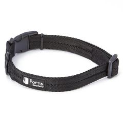 Item thumbnail for item 67bbc0f7-777e-4392-9c06-029dae06df9c