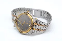 2025年最新】グッチ 9000Mの人気アイテム - メルカリ