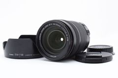 ★良品★ キャノン CANON EF-S 18-135mm F3.5-5.6 IS STM OL2586 #128