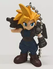魅力的な 2025年最新】ファイナルファンタジー ガチャ王の人気アイテム ゲームキャラクター