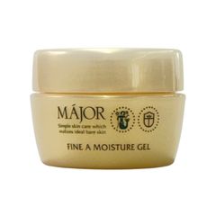 未開封　マジョール　ナノエクセルクリーム 33g ナノエクセルクリーム | MÁJOR –マジョール-