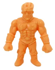 【中古】トレーディングフィギュア [単品] ジェイド 「キン消しII世Ver. 青コーナー5種+赤コーナー5種(全10種セット) GCソフト キン肉マンII世 新世代超人VS伝説超人 予約特典」 同梱品