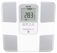 Item thumbnail for item 9928cb8f-bd12-4513-9040-c01885412231