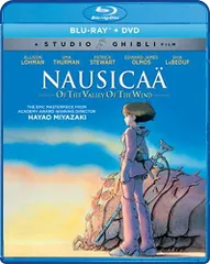 2024年最新】Nausicaa of the Valley of the Wind の人気アイテム