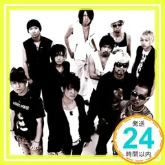 EXILE DVD×2セット しゅんちゃん時代のグッズ等！セット！2005 EXILE DVD×2セット しゅんちゃん時代のグッズ等！セット！2005