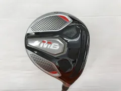 美品★テーラーメイド ウェッジ M6 AW フレックスS 右利き　メンズ　人気 中古ゴルフクラブ在庫数55万本！ゴルフのことならゴルフ