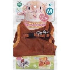 Item thumbnail for item 056e484a-7dd2-45d4-aea6-62ab9bcd3131