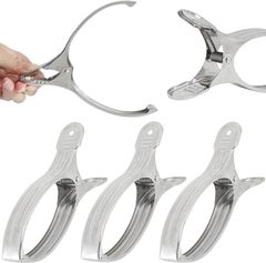 Item thumbnail for item f49ee739-2059-439b-b1a8-e87917413b05