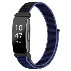 2023年最新】fitbit inspire hrの人気アイテム - メルカリ