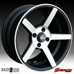 2025年最新】スタンス ホイールの人気アイテム - メルカリ